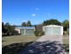 3 Heron St, Laidley Heights QLD 4341