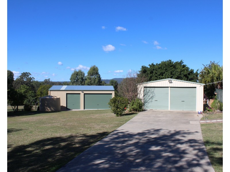 3 Heron St, Laidley Heights QLD 4341