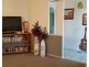 3 Heron St, Laidley Heights QLD 4341