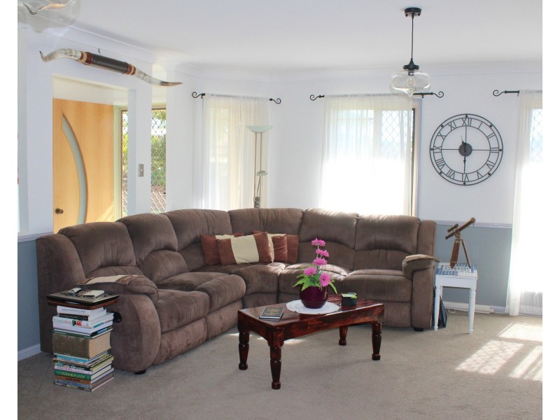 3 Heron St, Laidley Heights QLD 4341