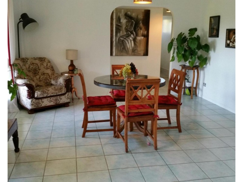 3 Heron St, Laidley Heights QLD 4341