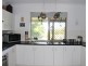 3 Heron St, Laidley Heights QLD 4341