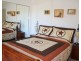 3 Heron St, Laidley Heights QLD 4341