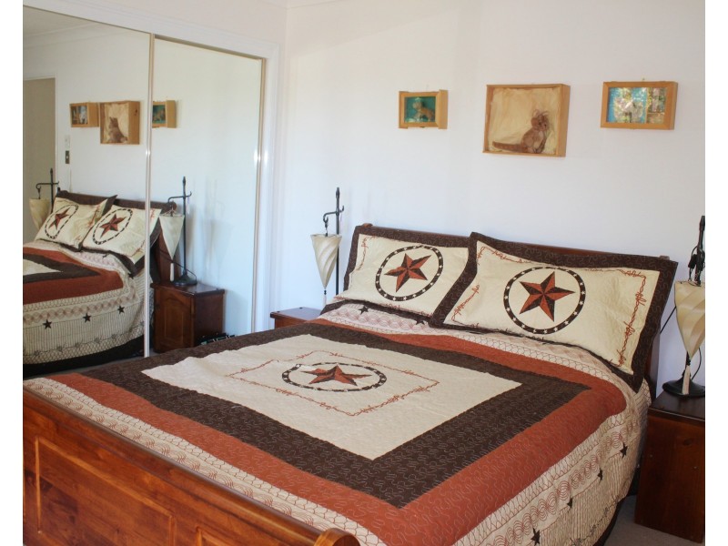 3 Heron St, Laidley Heights QLD 4341