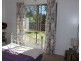 3 Heron St, Laidley Heights QLD 4341
