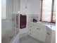 3 Heron St, Laidley Heights QLD 4341