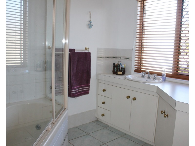 3 Heron St, Laidley Heights QLD 4341