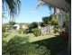 3 Heron St, Laidley Heights QLD 4341