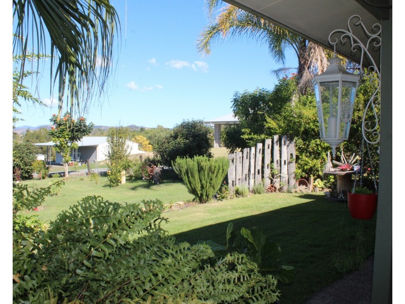 3 Heron St, Laidley Heights QLD 4341