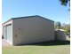 3 Heron St, Laidley Heights QLD 4341