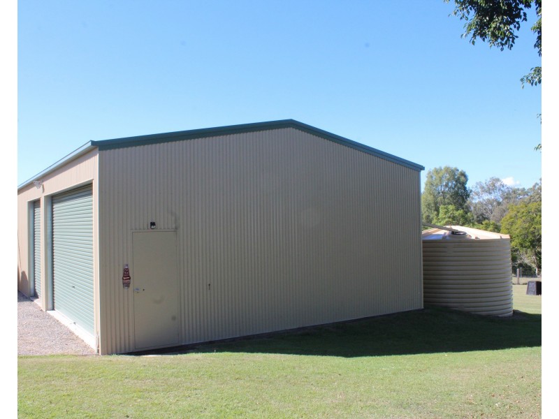 3 Heron St, Laidley Heights QLD 4341
