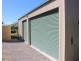 3 Heron St, Laidley Heights QLD 4341