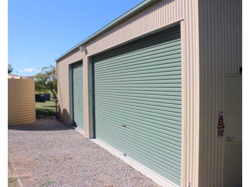 3 Heron St, Laidley Heights QLD 4341