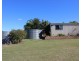 3 Heron St, Laidley Heights QLD 4341