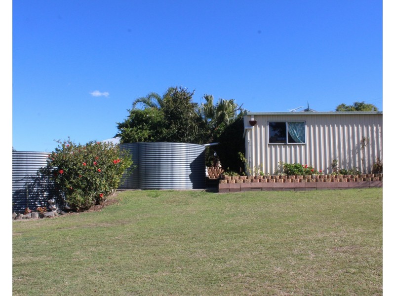 3 Heron St, Laidley Heights QLD 4341