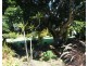 3 Heron St, Laidley Heights QLD 4341