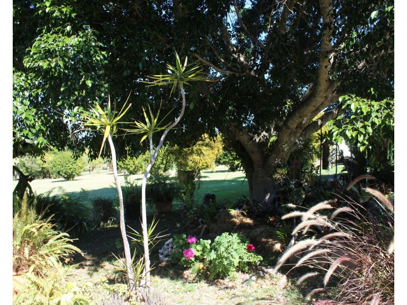 3 Heron St, Laidley Heights QLD 4341