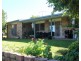 3 Heron St, Laidley Heights QLD 4341
