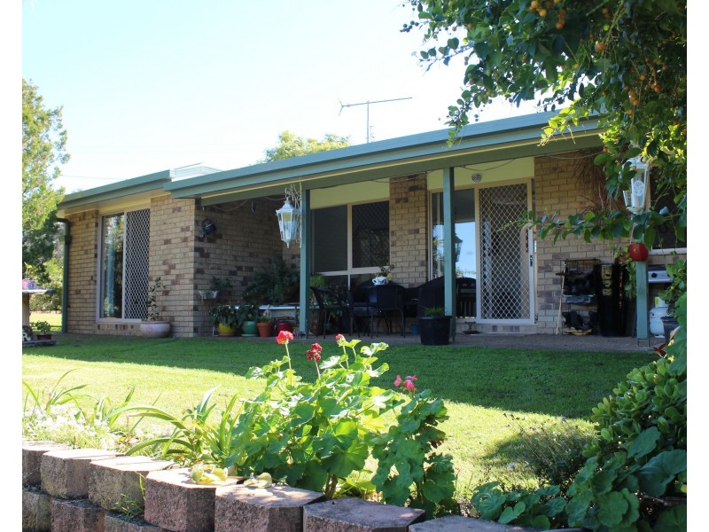 3 Heron St, Laidley Heights QLD 4341