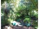 3 Heron St, Laidley Heights QLD 4341