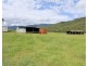 307 Mulgowie Rd, Townson QLD 4341