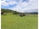 307 Mulgowie Rd, Townson QLD 4341