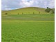 Caffey QLD 4343