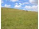 Caffey QLD 4343