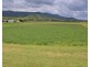 Caffey QLD 4343