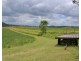 Caffey QLD 4343