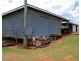 Caffey QLD 4343