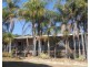 Plainland QLD 4341