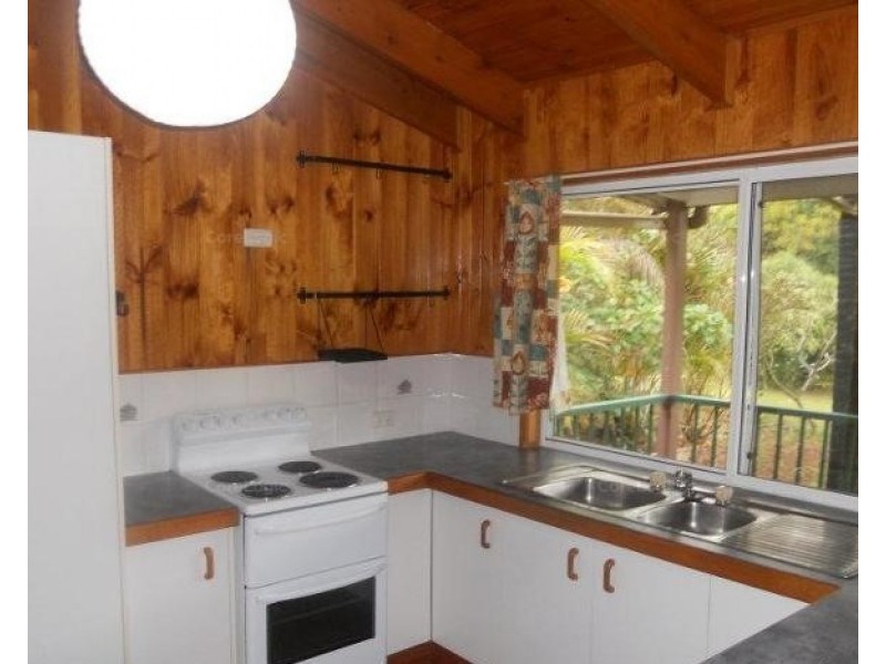 Plainland QLD 4341
