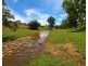 Lot 1 & 2 Caffey Connection Rd, Caffey QLD 4343