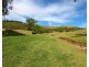 Lot 1 & 2 Caffey Connection Rd, Caffey QLD 4343