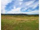 Lot 1 & 2 Caffey Connection Rd, Caffey QLD 4343