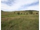 Lot 1 & 2 Caffey Connection Rd, Caffey QLD 4343