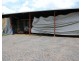 Lot 1 & 2 Caffey Connection Rd, Caffey QLD 4343