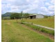 Lot 1 & 2 Caffey Connection Rd, Caffey QLD 4343
