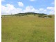Lot 1 & 2 Caffey Connection Rd, Caffey QLD 4343