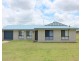 29 Schroder St, Laidley QLD 4341