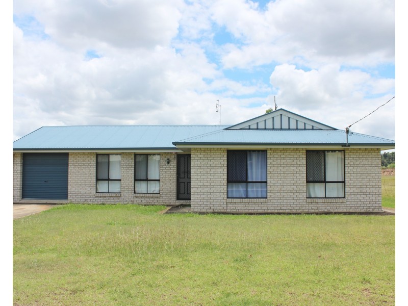 29 Schroder St, Laidley QLD 4341