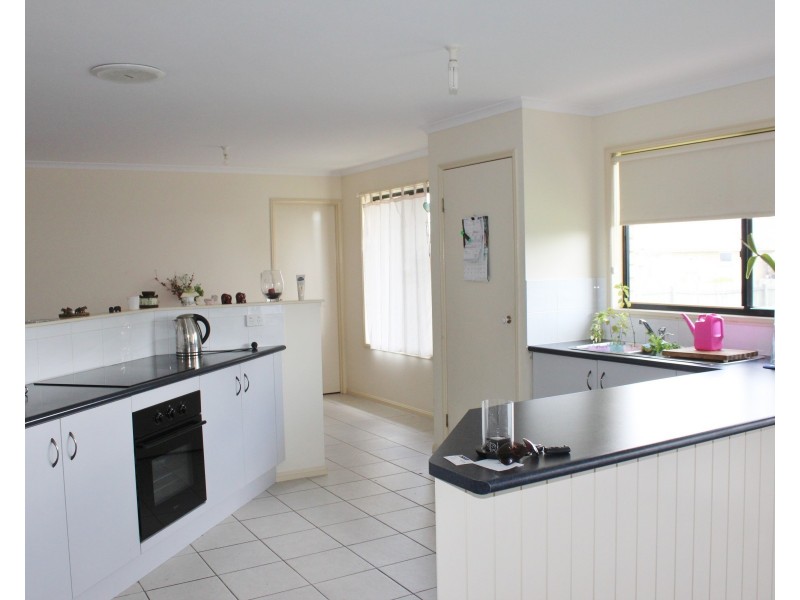 29 Schroder St, Laidley QLD 4341