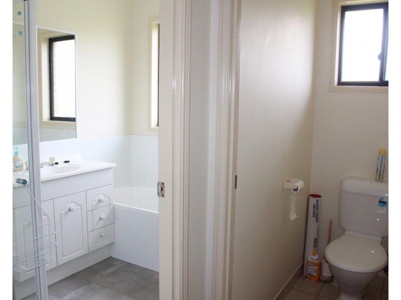 29 Schroder St, Laidley QLD 4341