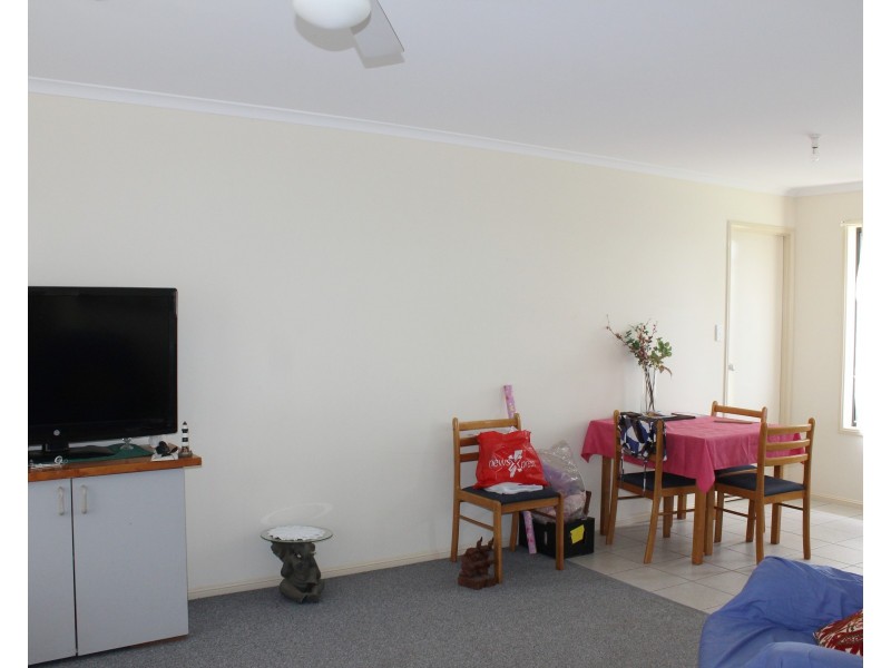 29 Schroder St, Laidley QLD 4341