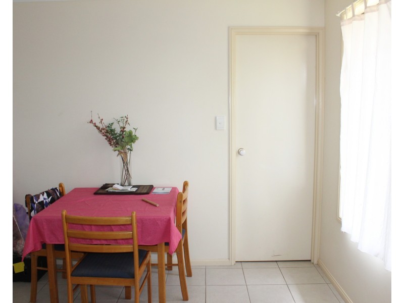 29 Schroder St, Laidley QLD 4341