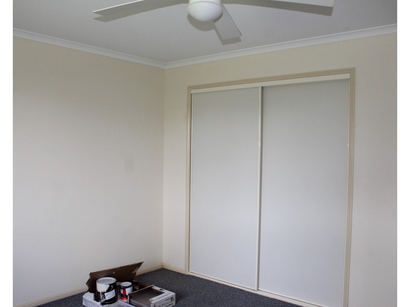 29 Schroder St, Laidley QLD 4341