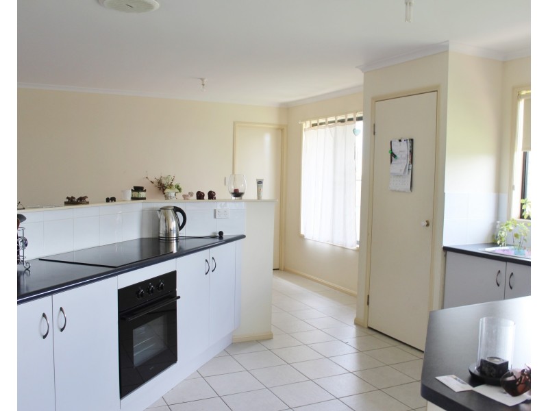 29 Schroder St, Laidley QLD 4341