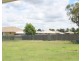 29 Schroder St, Laidley QLD 4341
