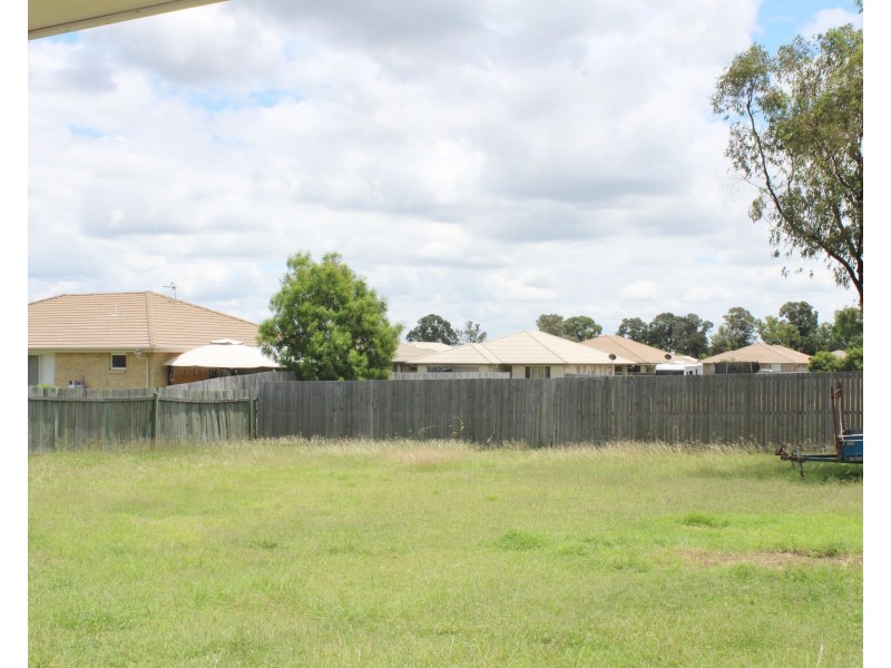 29 Schroder St, Laidley QLD 4341